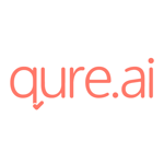 img-Qure.ai