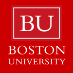 img-Boston University Chobani