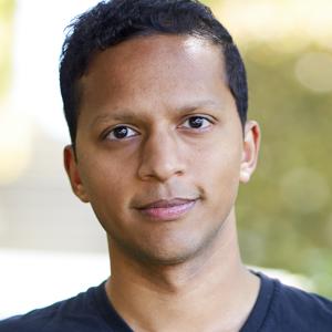 img-Sajith_Wickramasekara