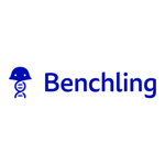 img-Benchling
