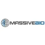 img-Massive Bio
