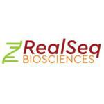img-RealSeq Biosciences