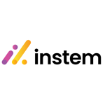img-Instem