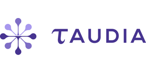 Taudia Booth #D1148