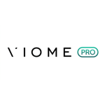 img-Viome PRO