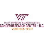 img-Virginia Tech