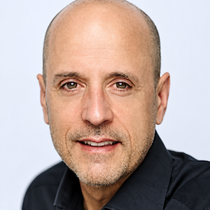 img-Andrew_Scharenberg
