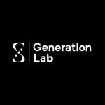 img-Generation Lab