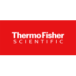 Thermo Fisher Scientific