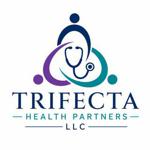 img-Trifecta Health Partners