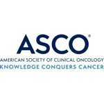 img-American Society of Clinical Oncology (ASCO)