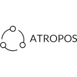 Atropos Health Booth #D1142