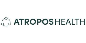 Atropos Health Booth #D1142