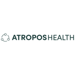 img-Atropos Health