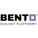 Bento Biology Booth #A404
