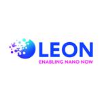 img-Leon Nanodrugs