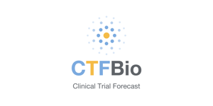 CTFBio Clinical Trial Forecast Booth #B704