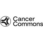 Cancer Commons Booth #B604