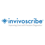 img-Invivoscribe, Inc.