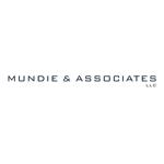img-Mundie & Associates