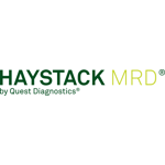 img-Quest Diagnostics