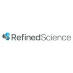 img-RefinedScience