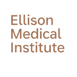 img-Ellison Medical Institute
