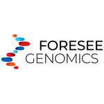 img-Foresee Genomics