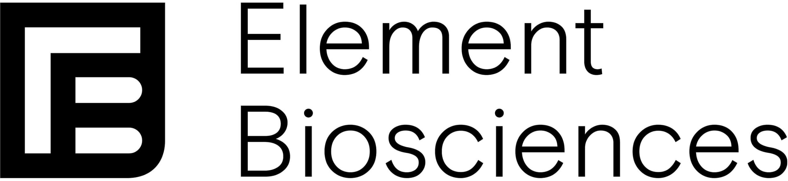 Element Biosciences Booth #D1133