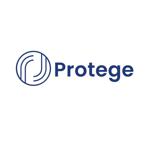 img-Protege