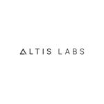 img-Altis Labs