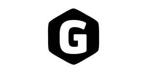 Genialis Booth #B722