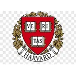 img-Wyss Institute at Harvard University