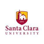 img-Santa Clara University
