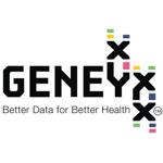 img-Geneyx