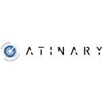 img-Atinary