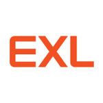 img-EXL