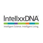 IntellxxDNA Booth #D1147