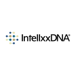 img-IntellxxDNA