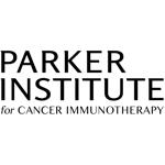 img-Parker Institute for Cancer Immunotherapy
