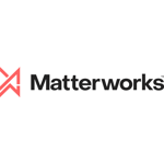 img-Matterworks, Inc.