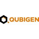 img-QUBIGEN
