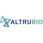img-Altrubio