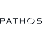 img-Pathos