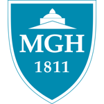 img-MassGeneralBrigham