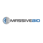 img-Massive Bio