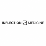 img-Inflection Medicine