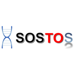 img-Sostos Inc