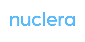 Nuclera Booth #C935