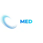 OneMedNet Booth #B601